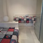 Apartamento La Barrosa Pinar Del Atlantico