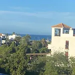 Precioso Apartamento En Vera Playa