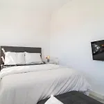 Beautiful Apartment In Torremolinos With Wifi