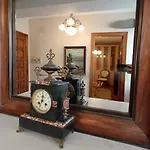 Apartamento Clasico Reinaldo