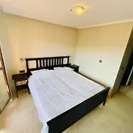 El Soto De Marbella Appartement