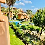 El Soto De Marbella Appartement