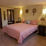 Casa Burga