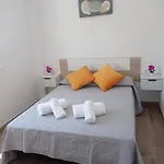 Casa Calderon
