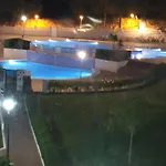 Apartamento Suave Mar