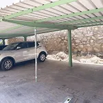 Apartamento En La Zona Centro De Peniscola - La Cantera I