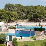 Apartamento Suave Mar
