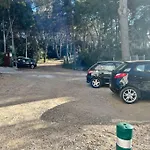 Precioso Apartamento ! A 10Min De La Playa