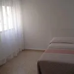 Piso En Adra