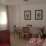 Piso En Adra