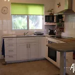 Casa Alegria Mojacar
