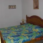 Gemuetliche Wohnung Hansed In Bolnuevo