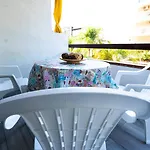 Buigas Llum