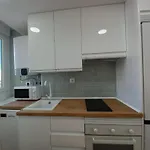 Gandia 5 Estrellas