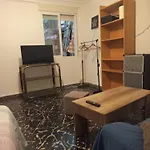 Habitaciones Comodas