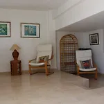 Paco Romo 5