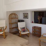 Paco Romo 5