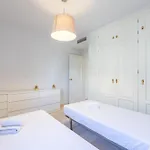 Apartamento Guadalmina Golf Ll