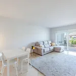 Apartamento Guadalmina Golf Ll