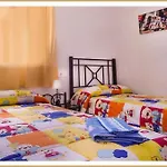 Casa Rirro