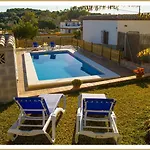 Casa Rirro