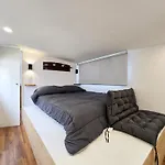 Tiny House 1