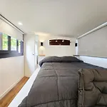 Tiny House 1