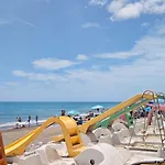 Mar Torremolinos