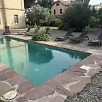Villa Antonia