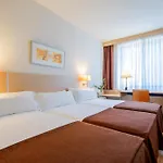 Hotel Glories