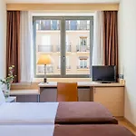Hotel Glories