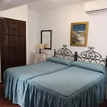 Hostal Gran Capitan