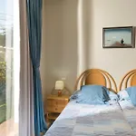 Resort Villas Andalucia