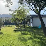 Maryvacas Rural