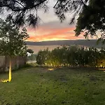 Maryvacas Rural