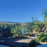 Cortijo Oro Verde B&B