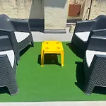 Apartament La Punta De La Mora