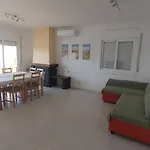 Villa Vista