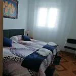 Vivienda Uso Turistico La Atalaya
