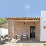 Villa Chani - Solo Familias