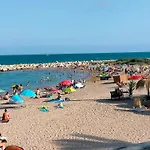 Amborget