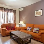 Apartamento Cerca De Valencia