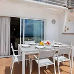 Holiday Home Punta Aromir By Interhome