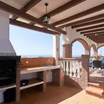 Villa Suspiro