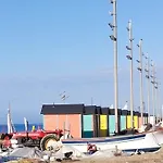 Sol Y Mar