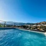 Casa Dimas