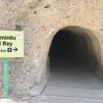 Finca Alcaparain Con Piscina En Caminito Del Rey-Carratraca