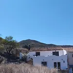 Cortijo Tranquilo, Albanchez, Almeria Province