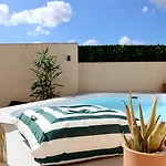 Hostal Atalaya