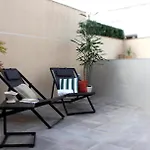 Hostal Atalaya